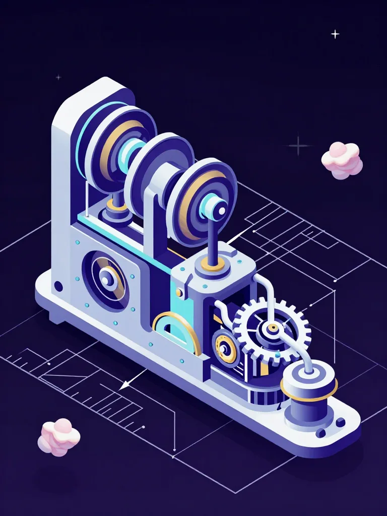 Mecânica do Sugar Rush ilustrada