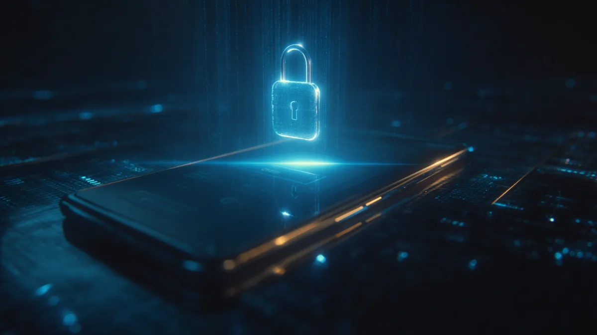 Nunca insira dados de PIX sem HTTPS: como a criptografia SSL protege suas informações