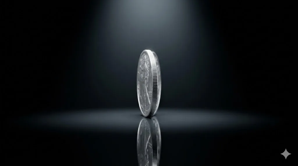 Como jogar jogo do tigre com pouca dinheiro