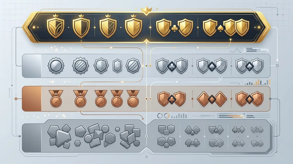376-1.png
