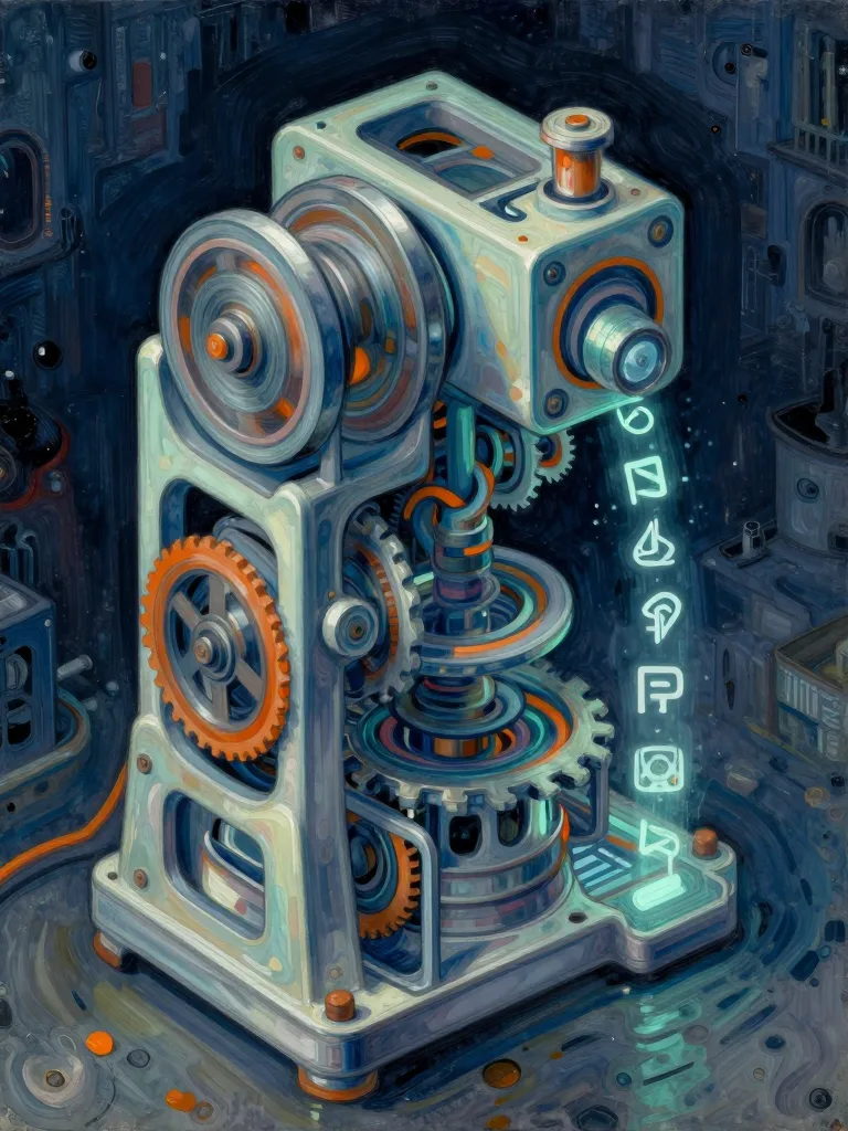 Mecânica do Money Tree of Fortune ilustrada