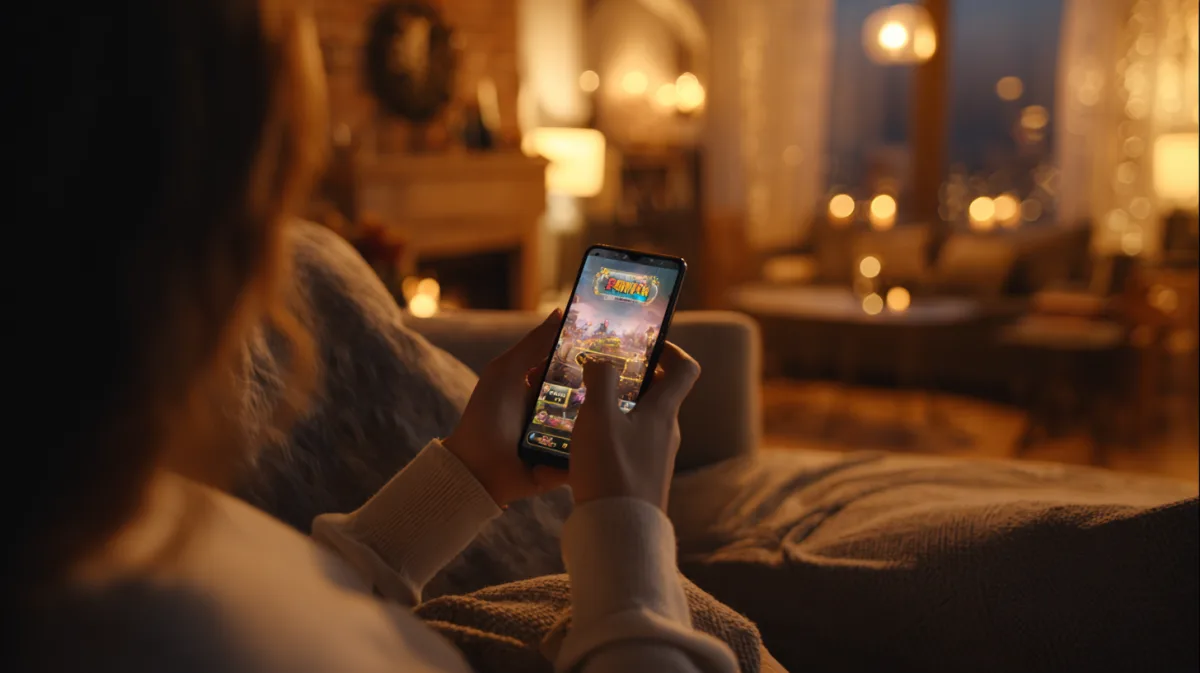 Onde encontro jogos grátis para praticar antes de apostar dinheiro real