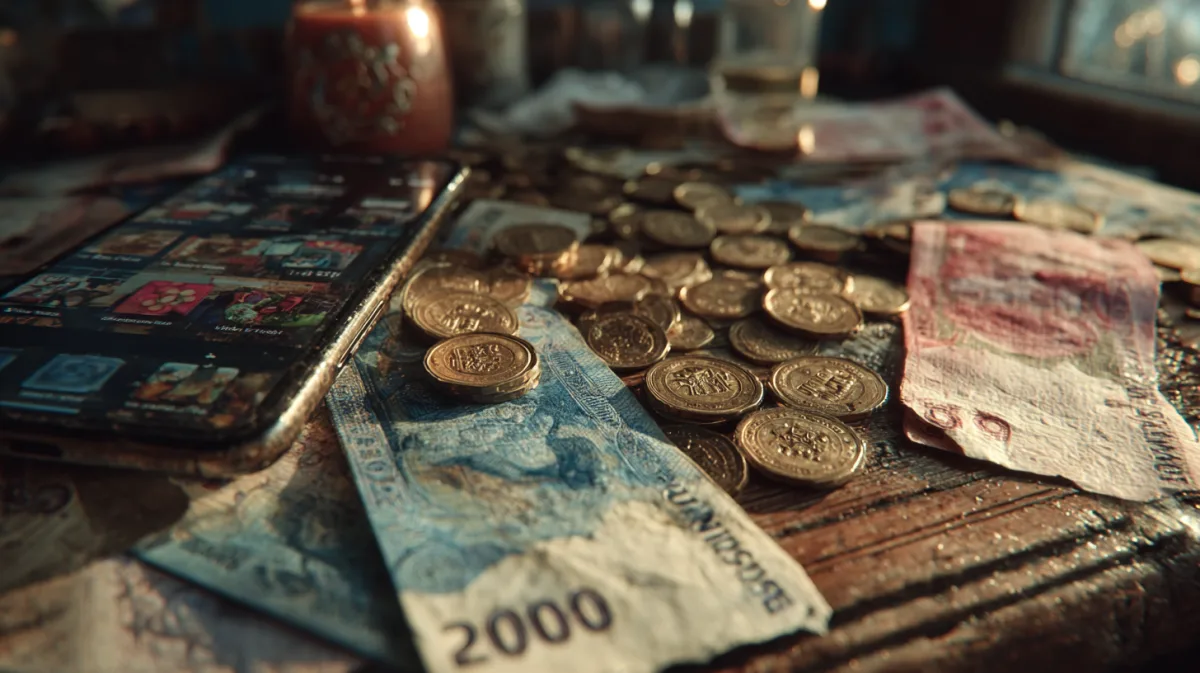 Gestão de banca baixa no jogo do tigre: o guia para não quebrar