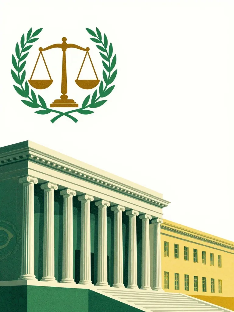 Status regulatório brasileiro — Lei 14.790