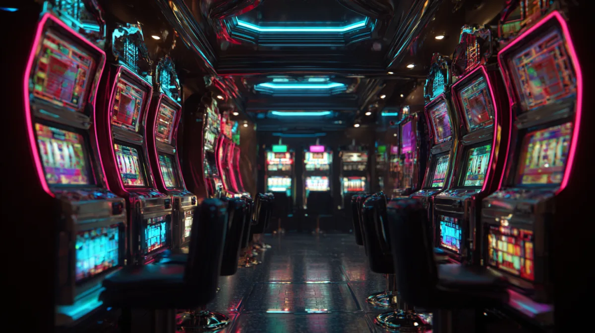 Tendências 2026: além do Fortune Tiger, conheça os jogos mais populares no igaming que são febre