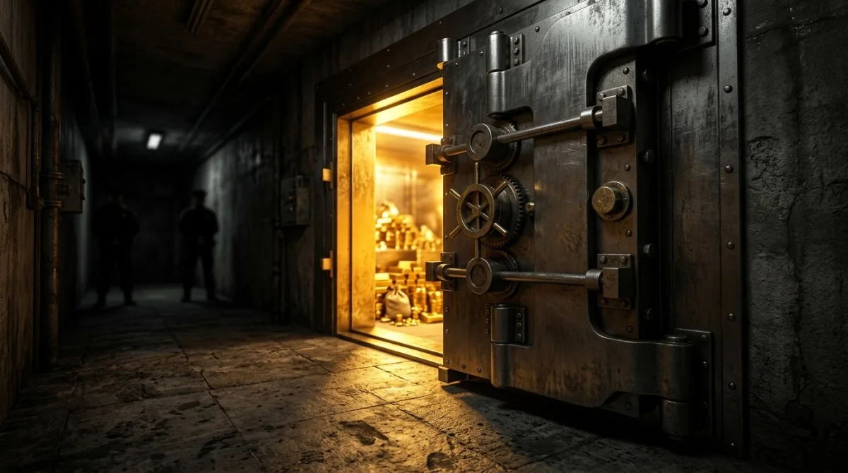 Top slots com RTP alto no Brasil: jogos que mais pagam