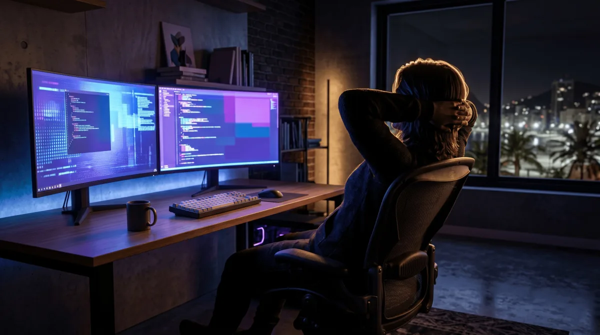 Como ativar free spins sem depósito em cassinos