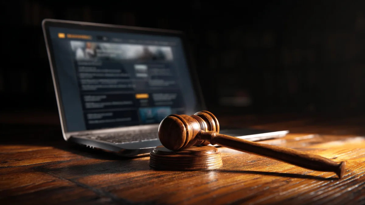 Regulamentação de cassinos online explicada para iniciantes