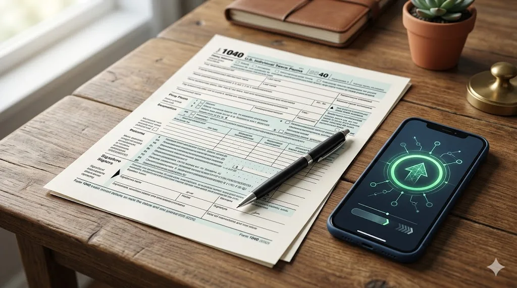 Apostas e imposto de renda: declaração de ganhos e recebimento através do PIX