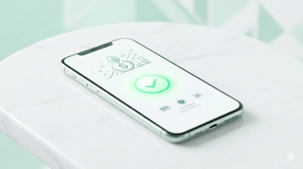 Cassino regulamentado aceita PIX? O que mudou em 2026