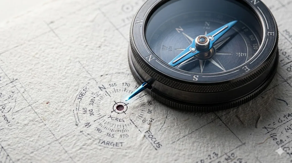 Melhores sites para apostar com banca pequena e usar a regra do 1%