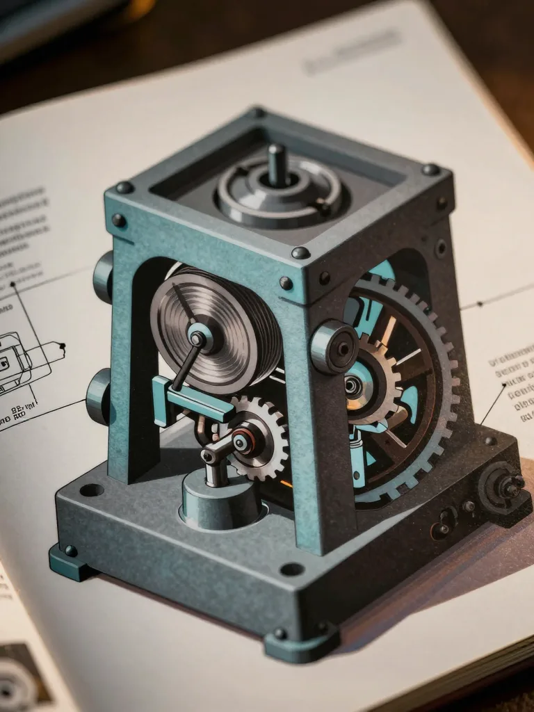 Mecânica do The Dog House Megaways ilustrada