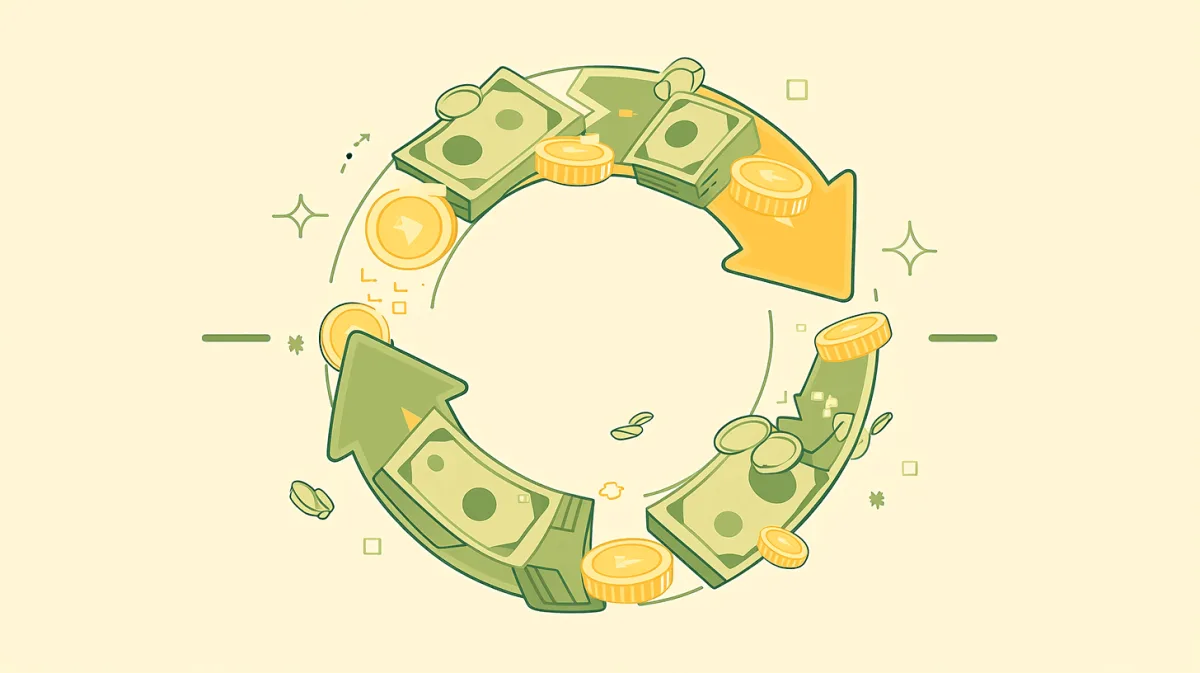 O que é rollover? O guia definitivo para iniciantes cumprirem rollover e transformarem bônus em dinheiro