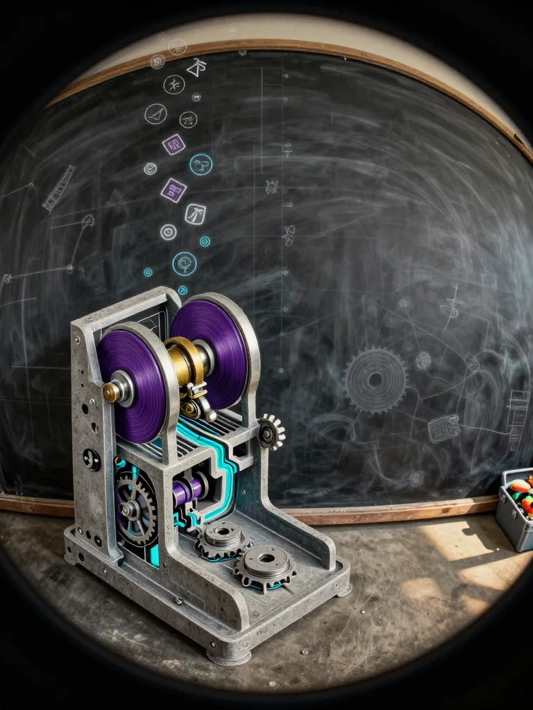 Mecânica do Big Bass Bonanza ilustrada