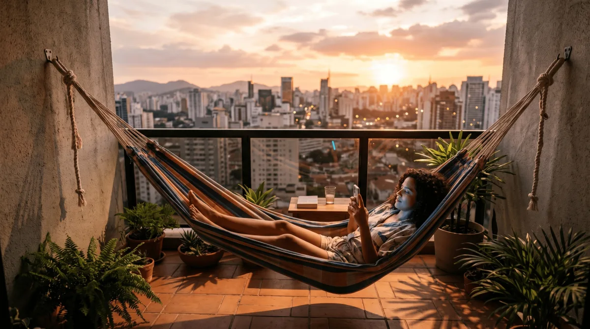 Giros grátis: como ativar e jogar sem gastar dinheiro