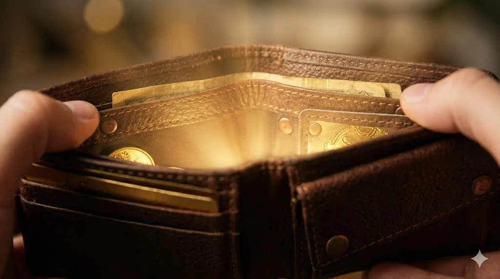 Como sacar ganhos em um cassino com saque imediato no Brasil