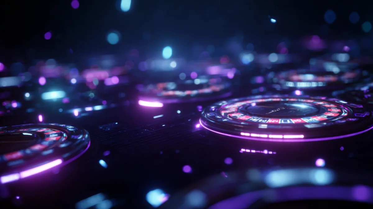 Além do Aviator: conheça os novos slots que mais pagam em 2026