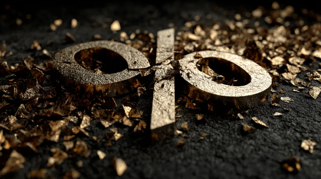 Por que o RTP alto não é tudo? Veja como a relação RTP vs comissão impacta seus ganhos