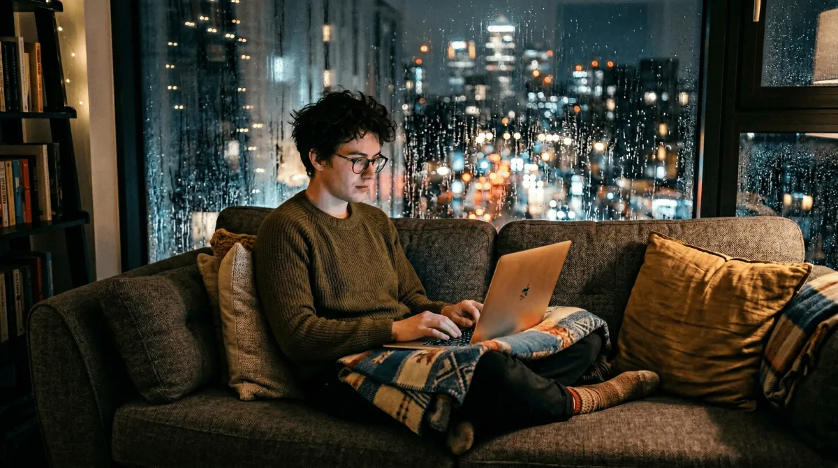 Como conseguir free spins: guia completo para iniciantes