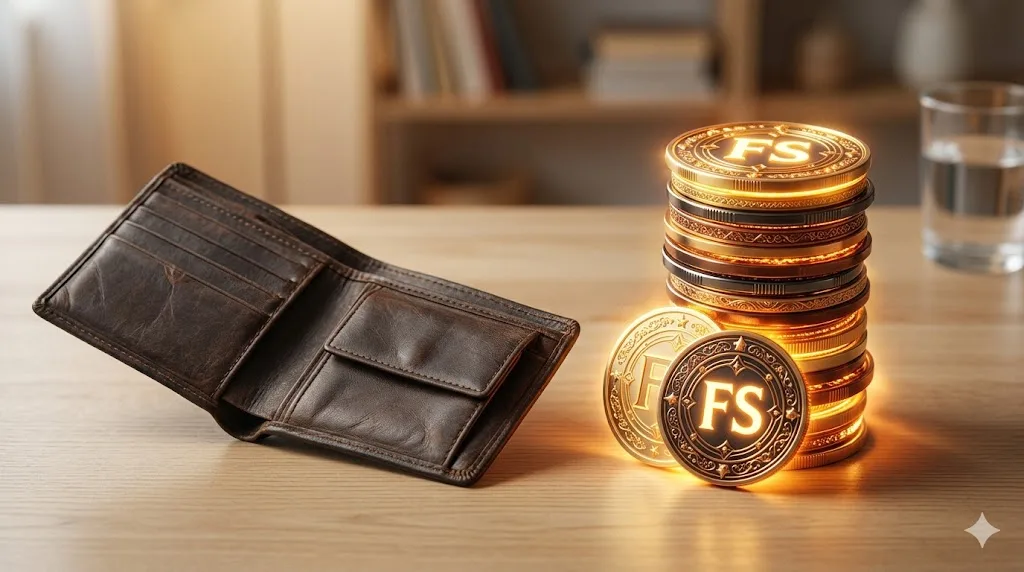 Onde conseguir rodadas grátis sem depósito no Brasil