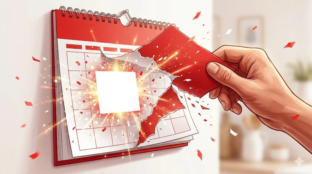 Onde participar de promoções de cassino temporárias com bônus exclusivos