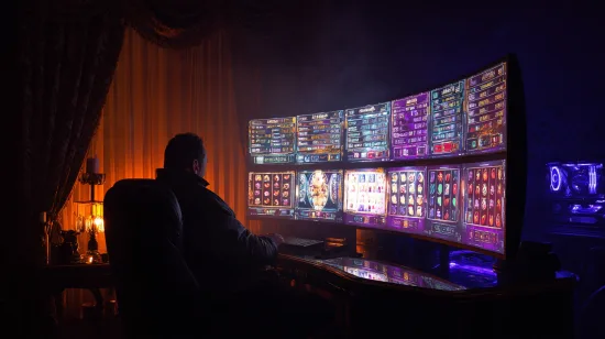 Como identificar o ciclo de pagamento das slots: guia completo