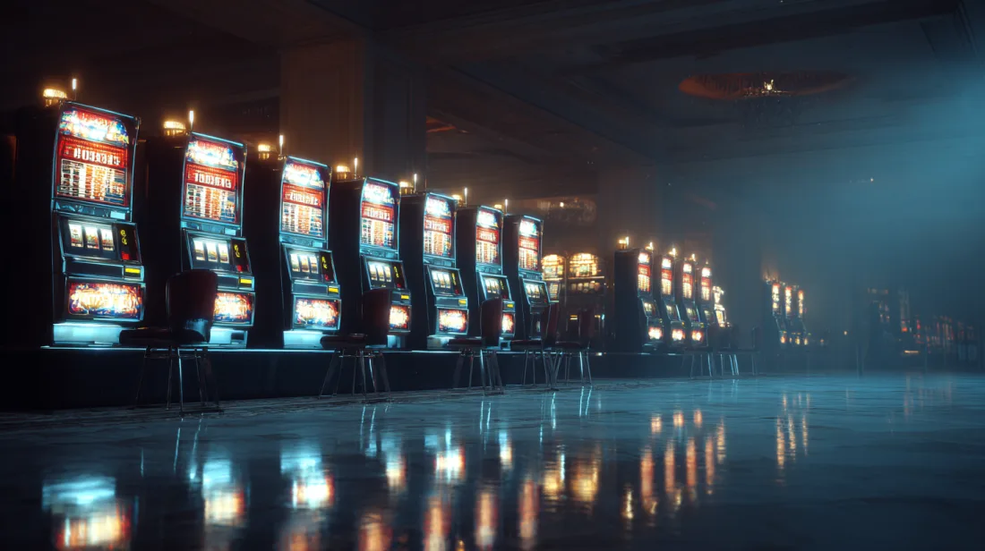 A verdade sobre o RTP: como identificar jogos que pagam mais