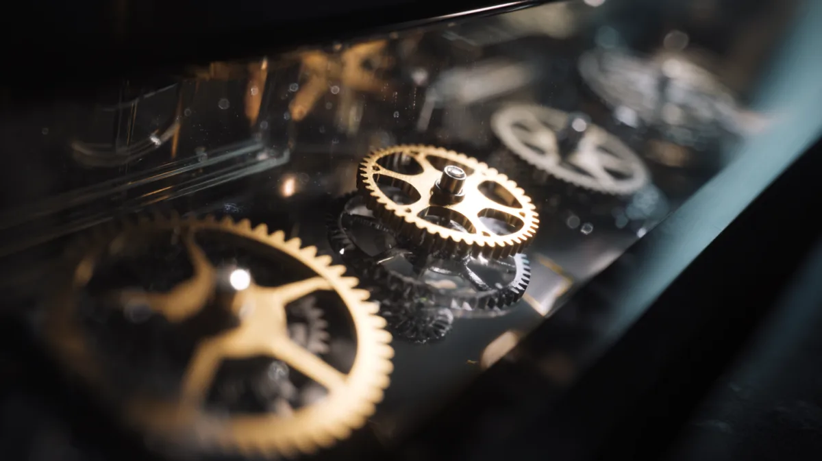 RTP em slots: como funciona e como usar a seu favor