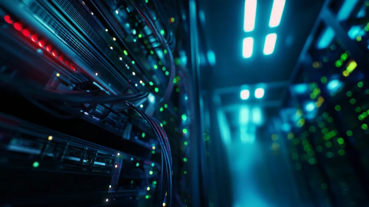 Apostas seguras: o que é o certificado SSL e por que ele é obrigatório no cassino