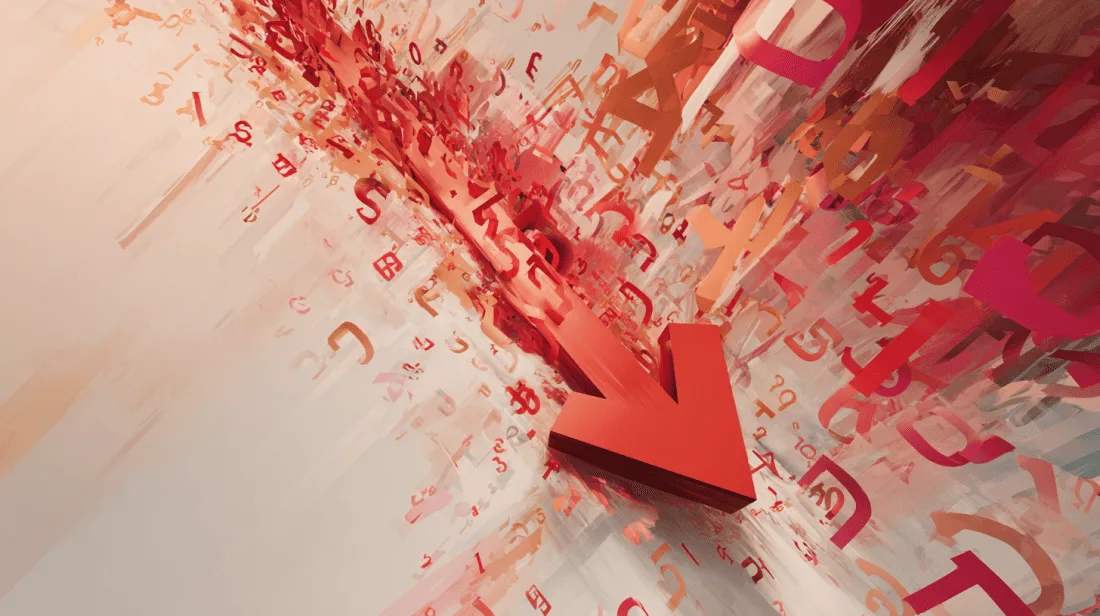 Chega de 50x! Conheça os 5 melhores bônus com rollover baixo do mercado brasileiro