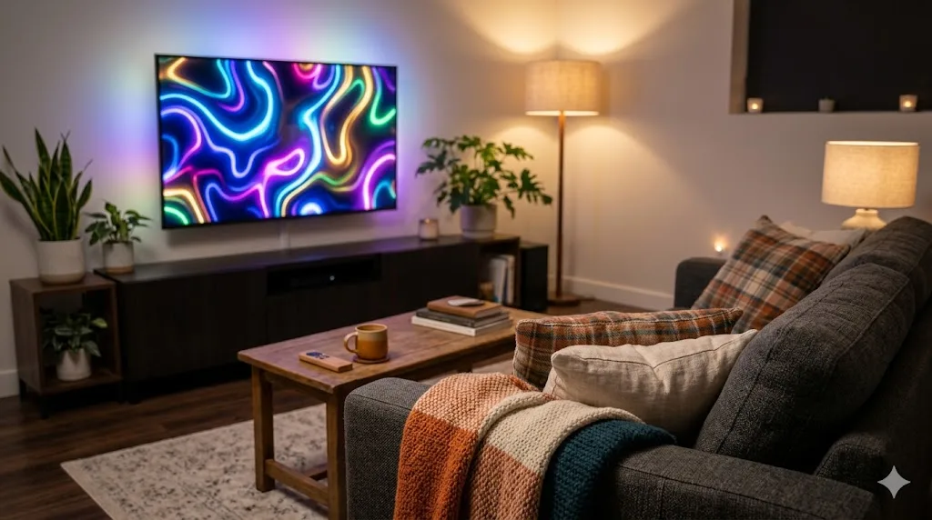 Locais de entretenimento online recomendados para jogadores brasileiros