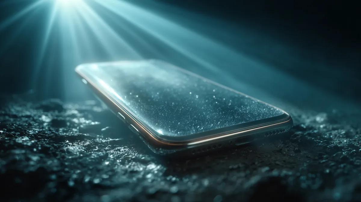 Atualização mercado iGaming: SPA implementou novas diretrizes para proteção do jogador