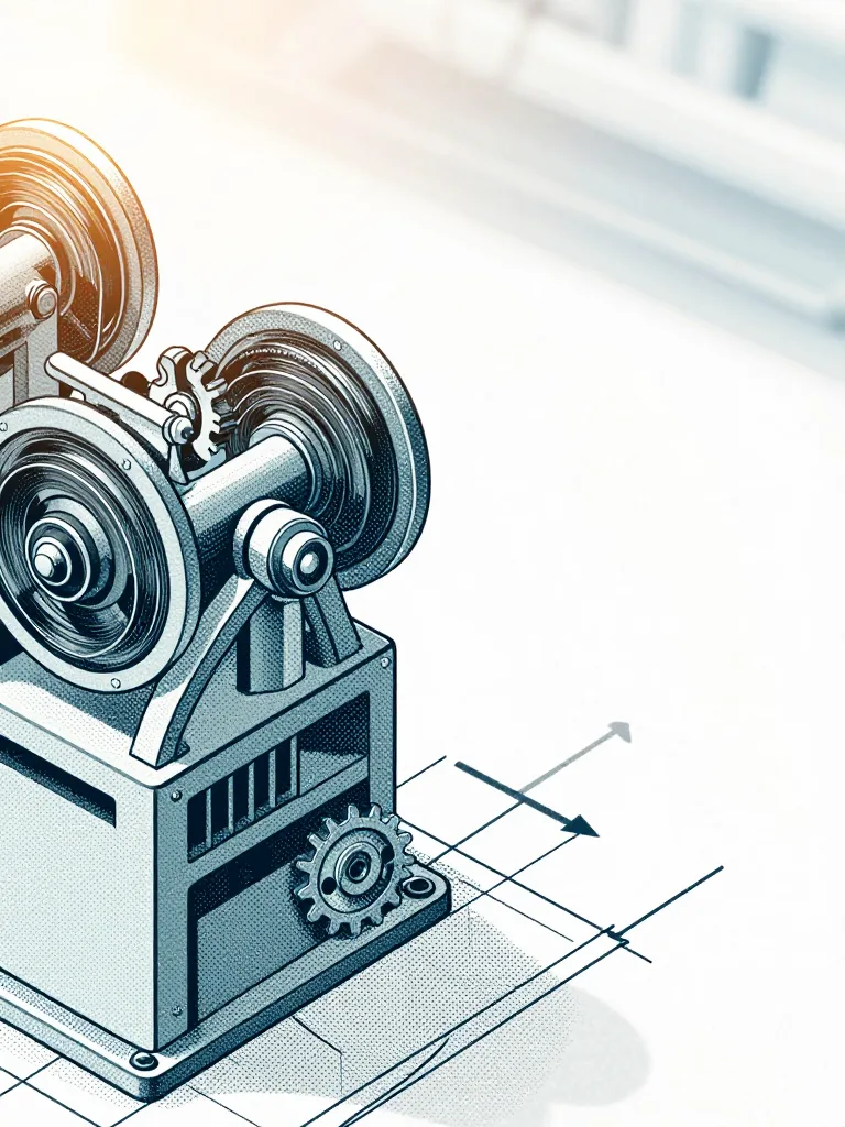 Mecânica do Big Bass Bonanza ilustrada