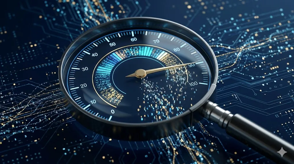 O que é rtp e como funciona em jogos de cassino online