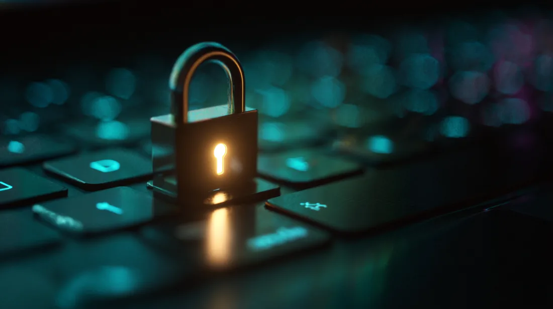 Sua conta está segura? Como o certificado SSL protege seus depósitos e saques