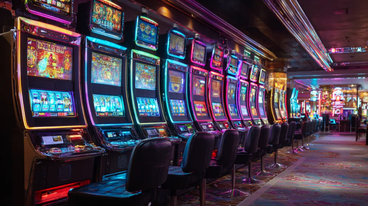 Além do Fortune Tiger: conheça os novos jogos de alta volatilidade que pagam muito