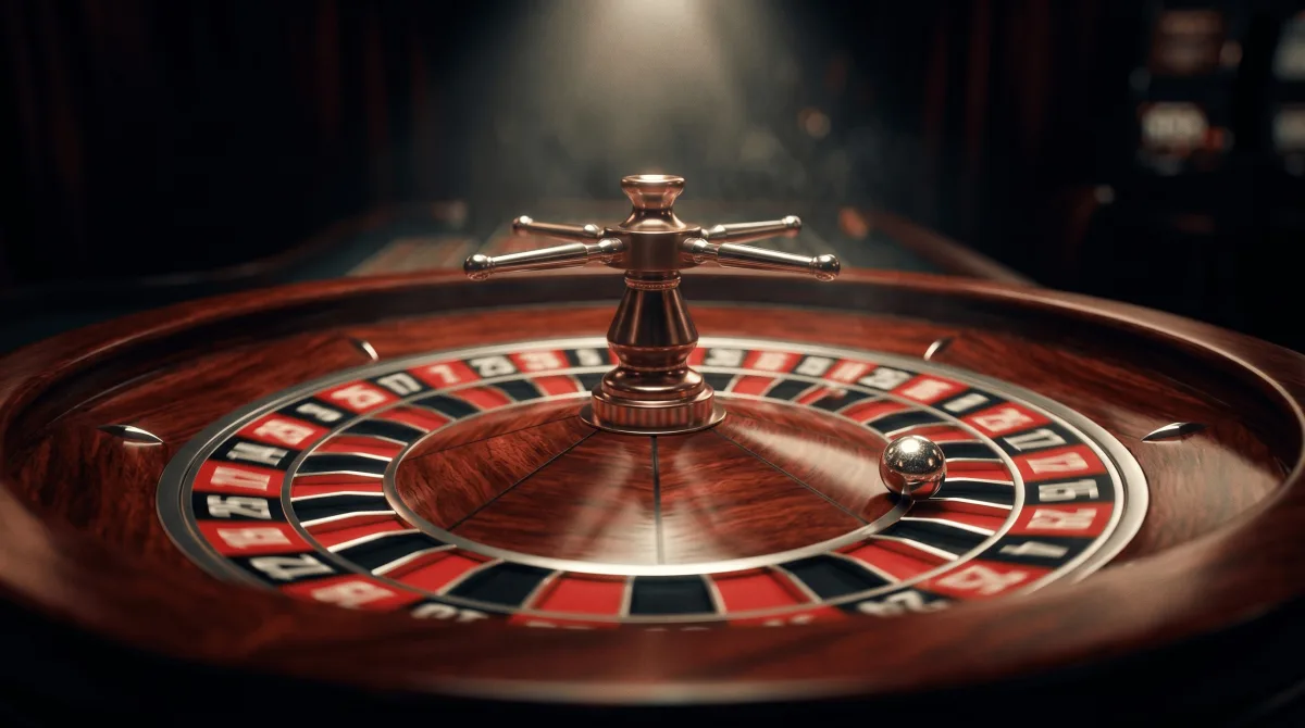 Método Martingale funciona? A verdade matemática sobre a estratégia