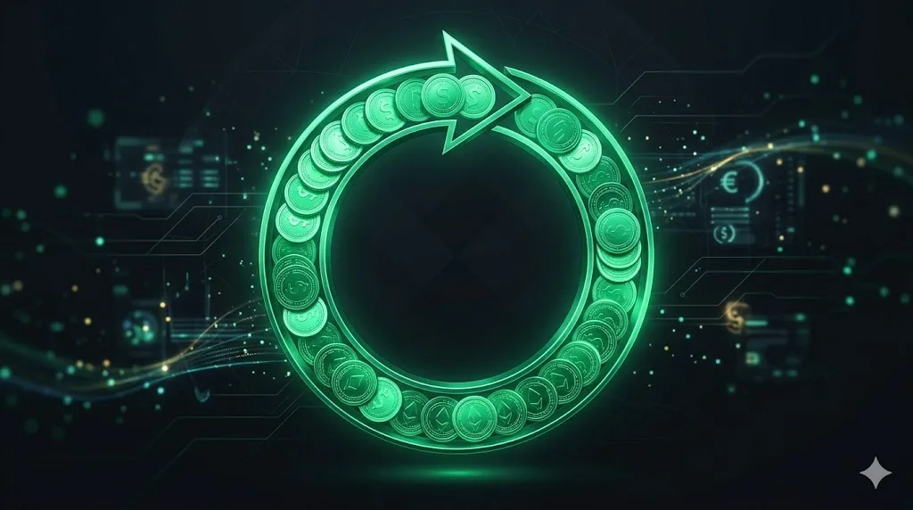 Como usar o bônus cashback cassino da melhor forma