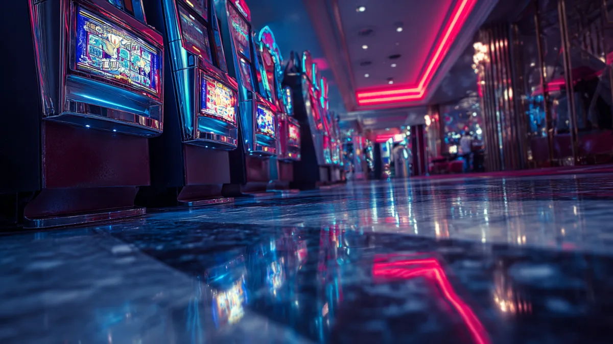 Giros grátis no cadastro: top 10 cassinos para começar a jogar de graça