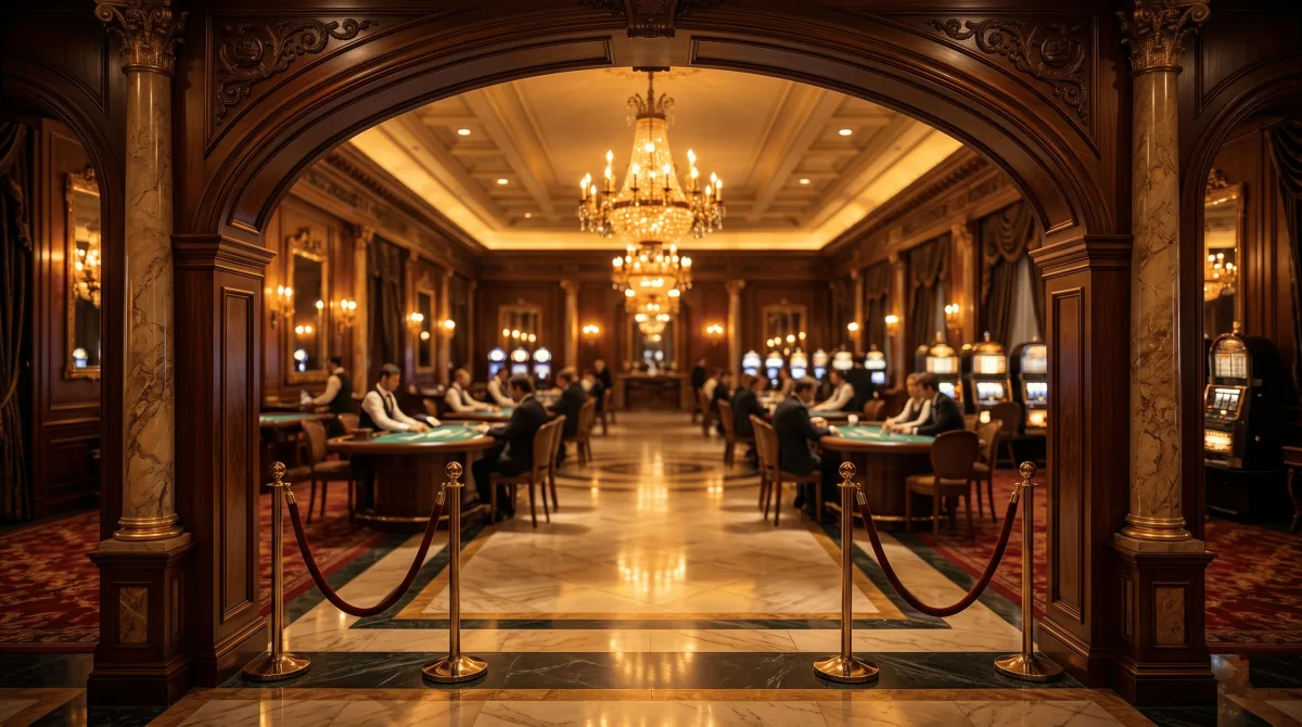 Jogue grátis: top 10 cassinos com bônus de cadastro sem depósito em 2026