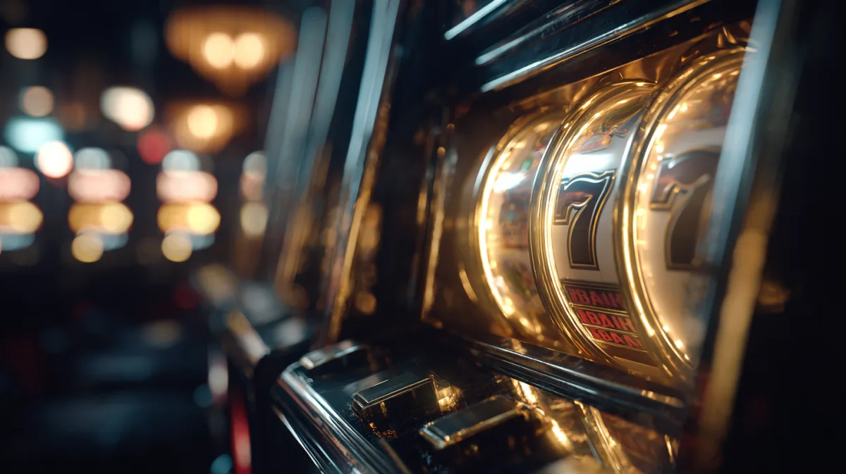 O que é RTP e como ele afeta suas chances de ganhar