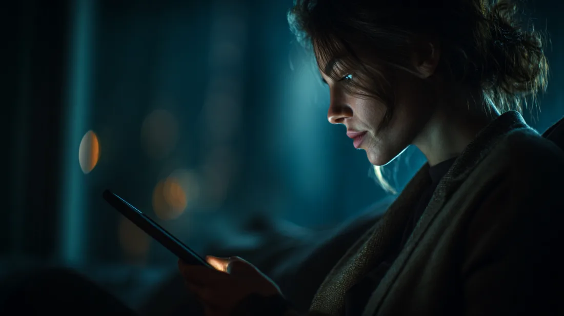 Guia pro 2026: como usar a lógica nos jogos de habilidade vs sorte para vencer a casa