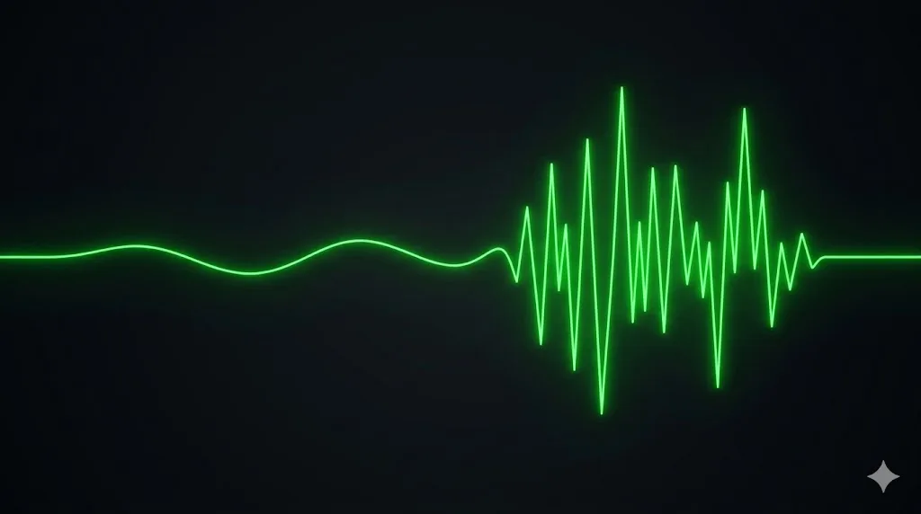 O que é volatilidade em slots? O que significa fortune tiger volatilidade