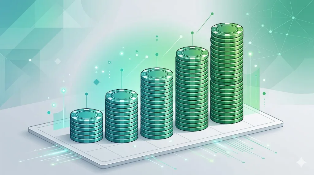 Quais estratégias funcionam para aumentar a comissão em cassinos online?