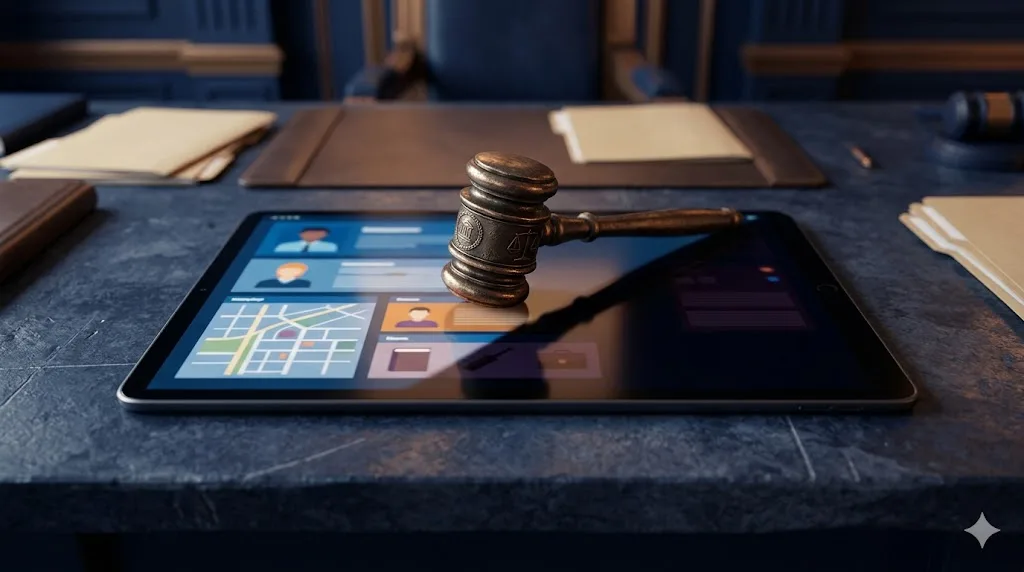 Risco cassino não regulamentado Brasil: é crime jogar sem licença?