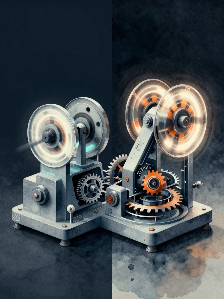 Mecânica do Fortune Rabbit ilustrada