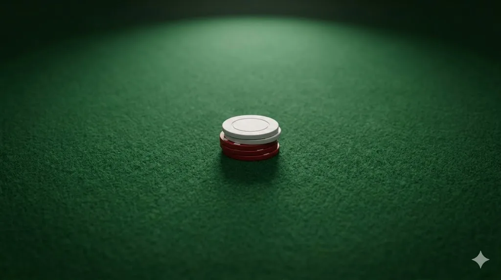 Quais sites confiáveis oferecem jogo do tigre com banca baixa?