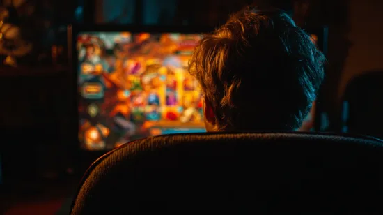 Fortune Tiger paga mais em certos horários? O que o RTP em tempo real realmente mostra