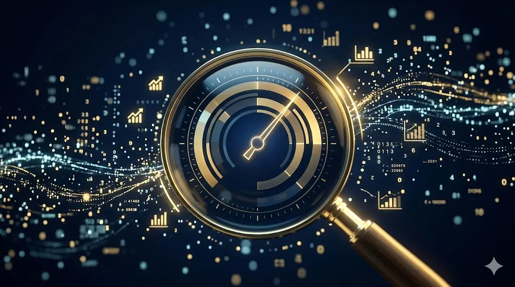 Seleção RTP: uso da teoria do retorno para fundamentar a decisão