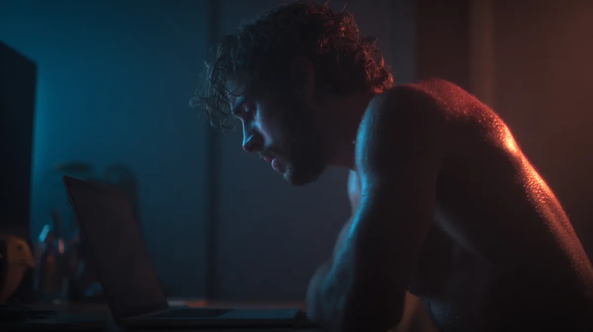 Diga não ao tilt: 3 passos para configurar seu limite de perda diário